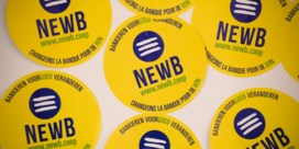 Waarom groene bank NewB alweer 40 miljoen zoekt