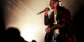 Waarom de hele wereld reikhalzend uitkijkt naar de nieuwe Kendrick Lamar