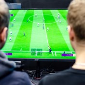 Fifa en EA Sports zullen niet langer samenwerken voor Fifa -game