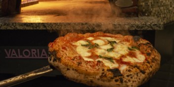 Pizza is een geniale uitvinding, zoals La Piola nog maar eens bewijst