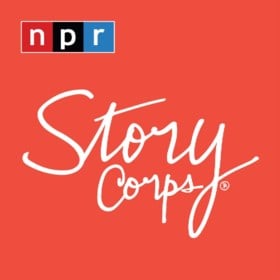 Podcasttips | Welkom op de gastenlijst van concertzaal AB