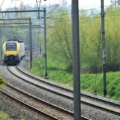 NMBS mikt op 10 procent meer treinen en 30 procent meer reizigers tegen 2032