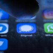 Technocraat | Europa wil uw Whatsappberichten lezen