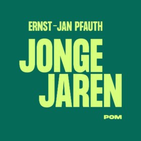 Podcasttips | Welkom op de gastenlijst van concertzaal AB