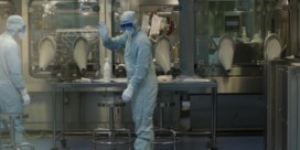 Enige Afrikaanse fabriek voor coronavaccins dreigt productie te stoppen