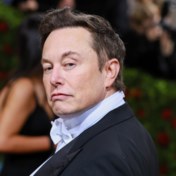 Elon Musk botst met juridisch team Twitter