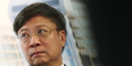 Redder Chinese vastgoedsector valt zelf van voetstuk