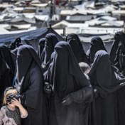 België wil opnieuw IS-moeders terughalen