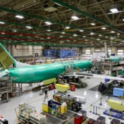 Is vliegtuigbouwer Boeing ‘de weg kwijt’?