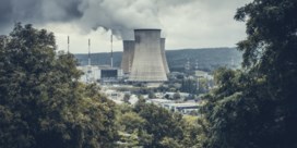 Kerncentrales leveren Engie ruim half miljard winst op in drie maanden tijd