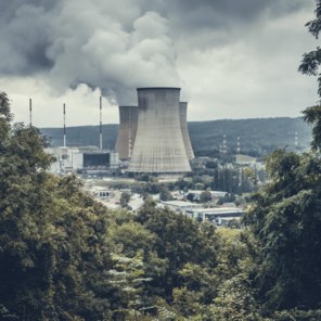 Kerncentrales leveren Engie ruim half miljard winst op in drie maanden tijd