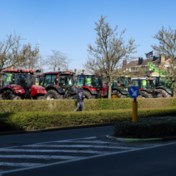 Stikstofakkoord doet Vlaamse meerderheid kraken