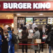 ‘Mag daar ramen bij?’: Japanse fastfoodrestaurants zoeken oplossing aardappeltekort