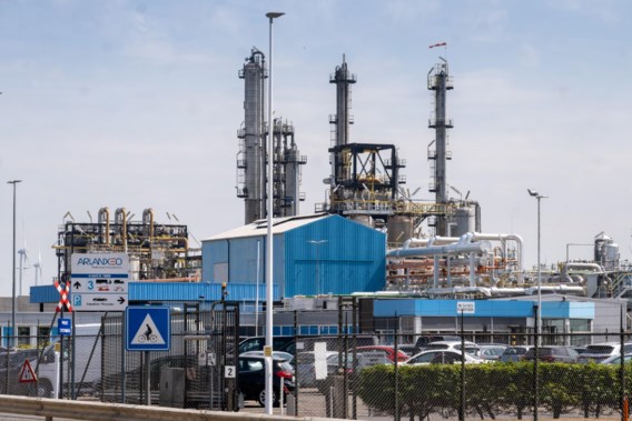 Tijdelijke werkloosheid wegens hoge energiekosten: wettelijk, maar is het ook ethisch?