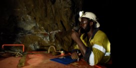 Mijnwerkers na maand nog steeds vermist in Burkina Faso