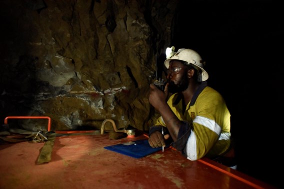 Mijnwerkers na maand nog steeds vermist in Burkina Faso