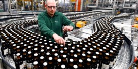 Duitsland vreest tekort aan bierflessen