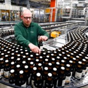 Duitsland vreest tekort aan bierflessen