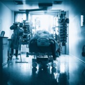 Bijna helft verpleegkundigen op intensieve denkt aan stoppen