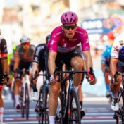 Démare sprint naar derde ritzege in Giro