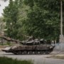 Na val Marioepol richten Russen zich op Donbas