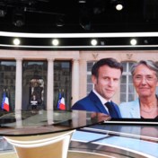In nieuwe Franse regering zitten veel oude bekenden