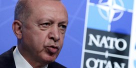 Turks veto tegen Finland en Zweden blijft overeind na dag tele-diplomatie