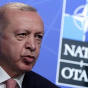 Turks veto tegen Finland en Zweden blijft overeind na dag tele-diplomatie