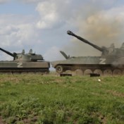 Live Oekraïne | Na val Marioepol richten Russen zich op Donbas
