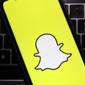 Man aangehouden die via Snapchat vroeg of hij 4-jarig meisje mocht misbruiken
