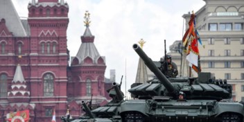 Podcast | Zijn leger knoeit maar intussen heeft Poetin wel bijna wat hij wou