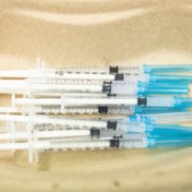 België dreigt 1,7 miljoen coronavaccins te moeten weggooien