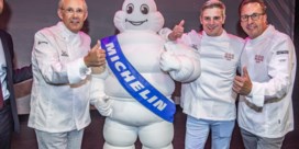Michelin kijkt voor inkomsten richting restaurants, nu er geen gids meer is
