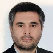 Lid van de Iraanse Revolutionaire Garde doodgeschoten in Teheran