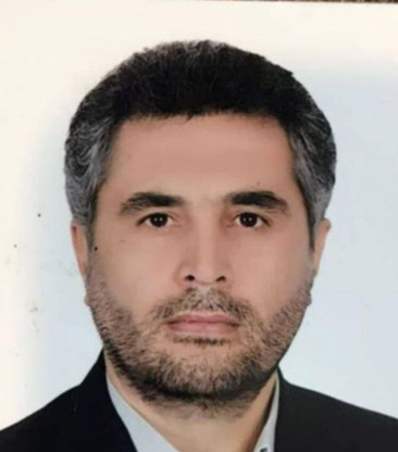 Lid van de Iraanse Revolutionaire Garde doodgeschoten in Teheran