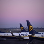 Ook piloten Ryanair willen staken: ‘19de-eeuws personeelsbeleid’