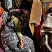 Afwijzen Afghaanse asielaanvragen wordt aartsmoeilijk