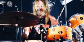 Was Foo Fighters-drummer Taylor Hawkins ‘ tired of the whole game ’?