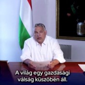Live Oekraïne | Orban kondigt noodtoestand af in Hongarije wegens oorlog in Oekraïne