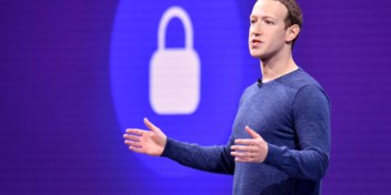 Zuckerberg zelf aangeklaagd voor lek in beveiliging Facebookdata