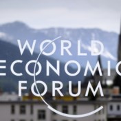 Opvallend protest in Davos: groep miljonairs roept zelf op om hen zwaarder te belasten