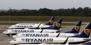 Ook piloten Ryanair willen staken: ‘19de-eeuws personeelsbeleid’