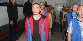 Datalek toont mensenrechtenschendingen Oeigoeren aan: ‘Wie ontsnapt, mag doodgeschoten worden’