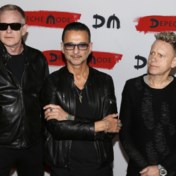 Andy Flechter (60), toetsenist van Depeche Mode, overleden