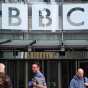 BBC schrapt 1.000 jobs, twee zenders verdwijnen