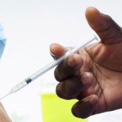 Sciensano: ‘Bescherming coronavaccins neemt snel af, vooral tegen besmetting met symptomen’