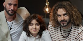 Adil en Bilall: ‘Het was gevaarlijk om deze film te maken’