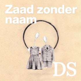 Podcasttips | Toen België nog het wilde westen voor spermadonatie was