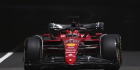 Leclerc wil eindelijk uithalen in ‘zijn’ Monaco