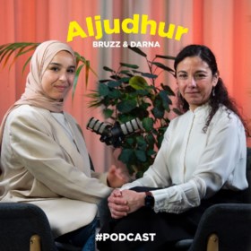 Podcasttips | Toen België nog het wilde westen voor spermadonatie was